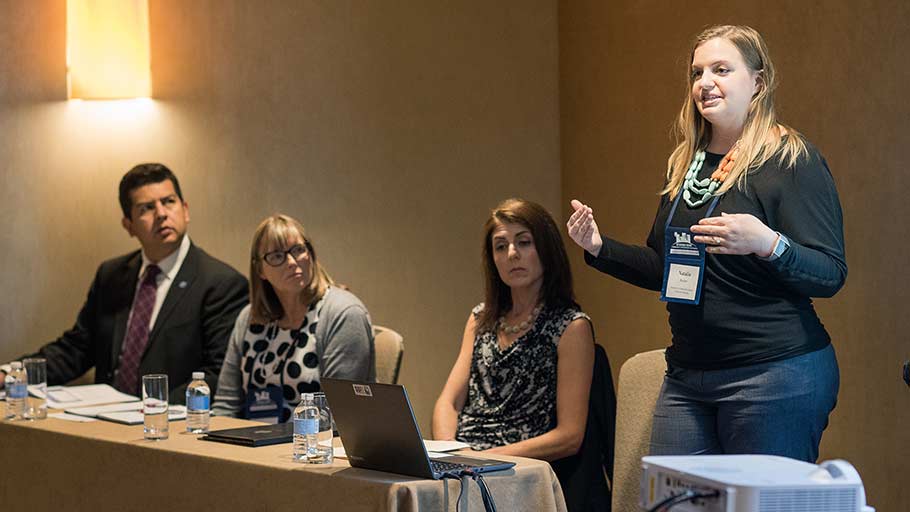 Request Jamboree affordable housing speaker at events