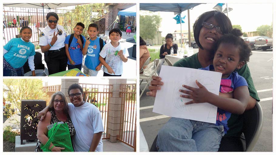 Rockwood Apartments Homeless Solutions Anaheim