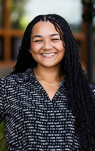 Kelsey Brewer, Vice President of Business Development, Executive Management Team | Jamboree