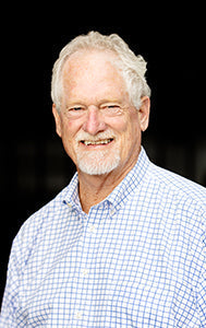 Steven Rhodes Vice President, Construction at Jamboree Housing Corporation