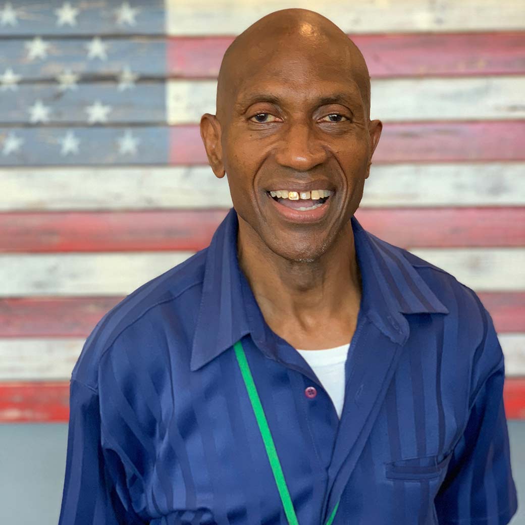 Danny Davis Springfield Danny Davis: A Journey to Justice and Freedom – New and Tips